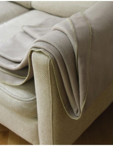 Polartherm™ Blanket5