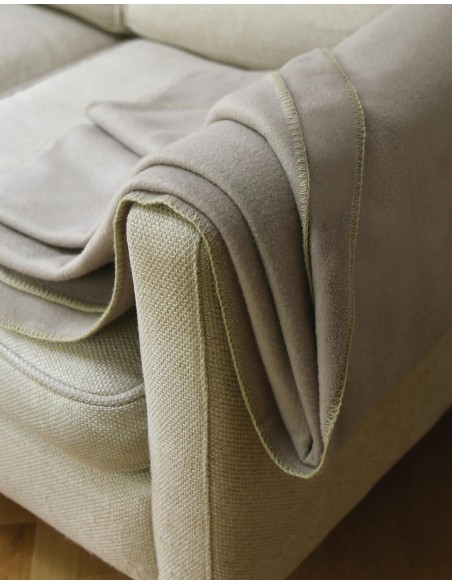 Polartherm™ Blanket5