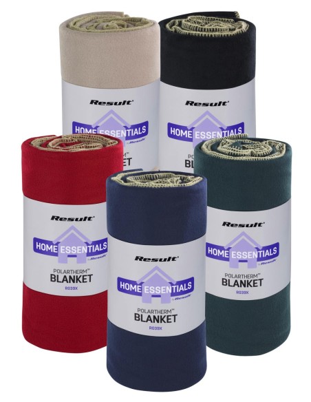 Polartherm™ Blanket6
