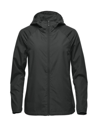 Womens Wind Jacket0