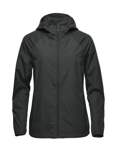 Womens Wind Jacket0