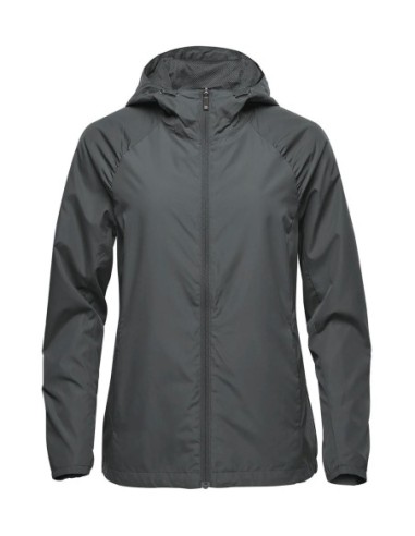 Womens Wind Jacket1