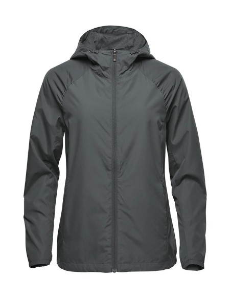 Womens Wind Jacket1