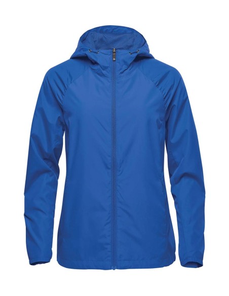 Womens Wind Jacket2