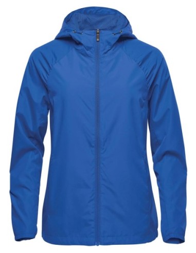 Womens Wind Jacket3