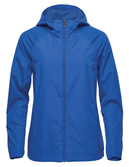 Womens Wind Jacket3