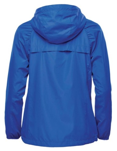 Womens Wind Jacket4
