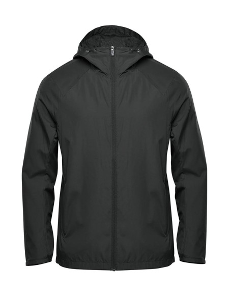 Mens Wind Jacket0
