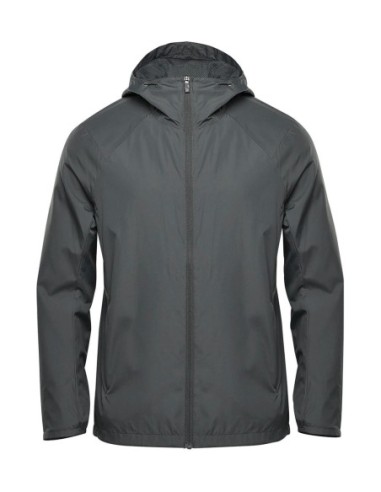 Mens Wind Jacket1