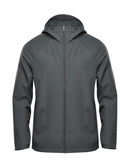 Mens Wind Jacket1