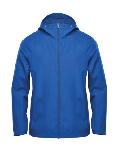 Mens Wind Jacket2