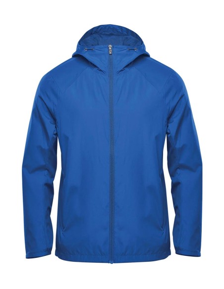 Mens Wind Jacket2