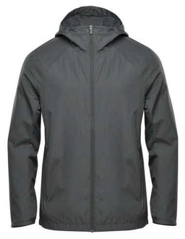 Mens Wind Jacket3