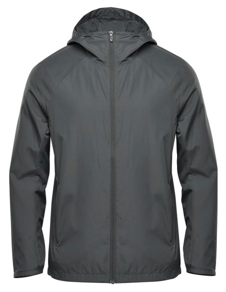 Mens Wind Jacket3