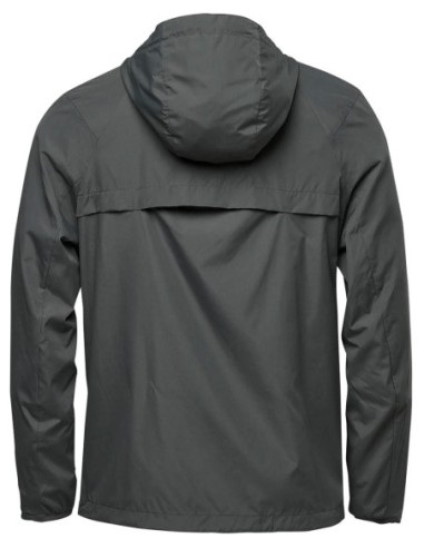Mens Wind Jacket4