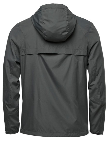 Mens Wind Jacket4