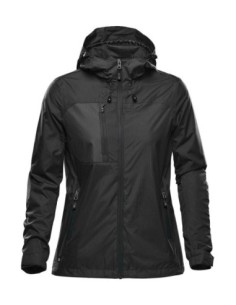 Womens Olympia Shell3 2