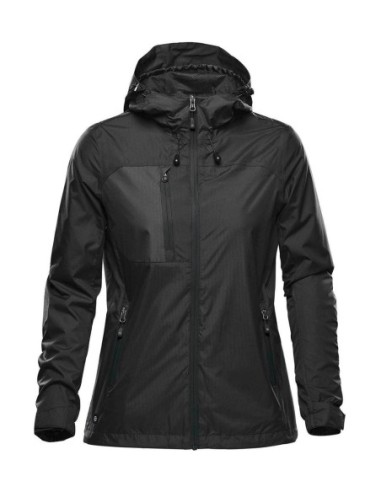 Womens Olympia Shell0