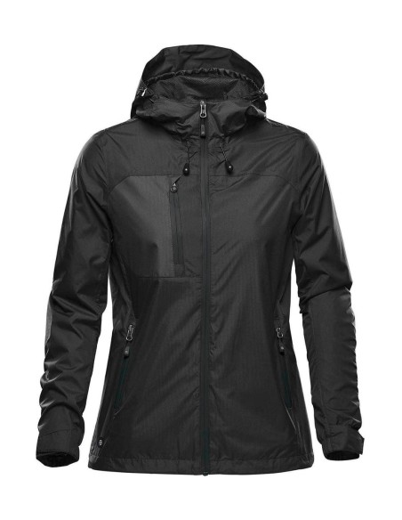 Womens Olympia Shell0