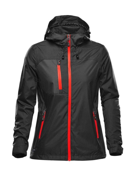 Womens Olympia Shell2