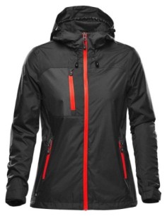 Womens Olympia Shell3