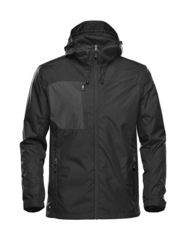 Stormtech Mens Olympia Shell0