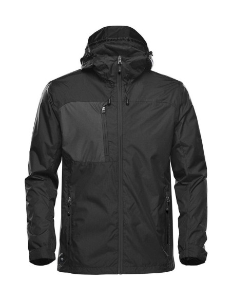 Stormtech Mens Olympia Shell0