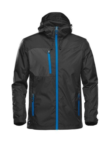 Stormtech Mens Olympia Shell1