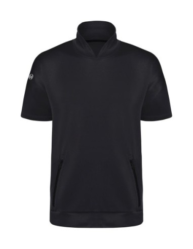 Shirt Green-Generation Recycled Polyester0