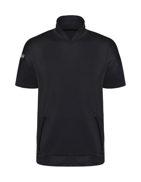 Shirt Green-Generation Recycled Polyester0