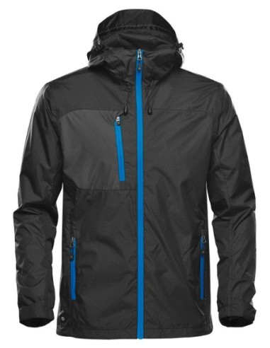 Stormtech Mens Olympia Shell3