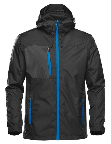 Stormtech Mens Olympia Shell3