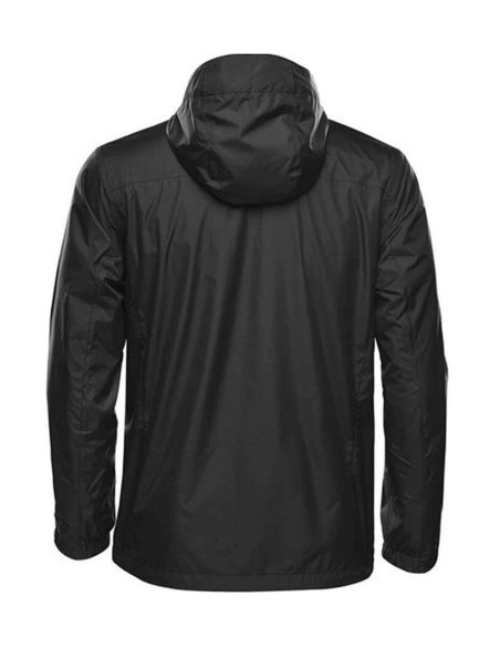 Stormtech Mens Olympia Shell4
