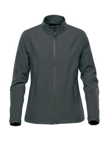 Womens Kyoto Jacket1