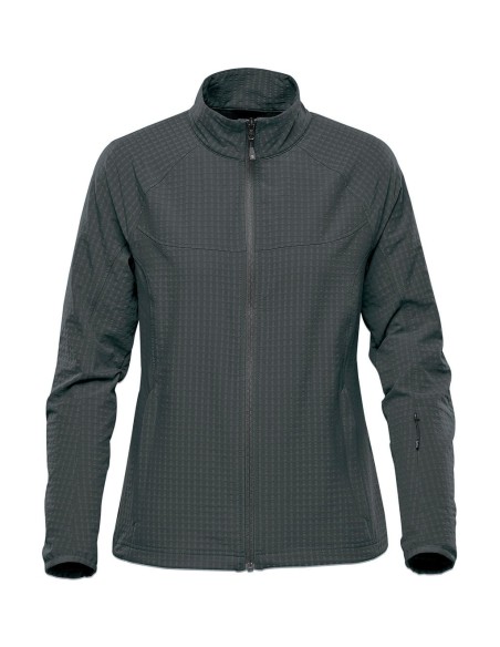 Womens Kyoto Jacket1