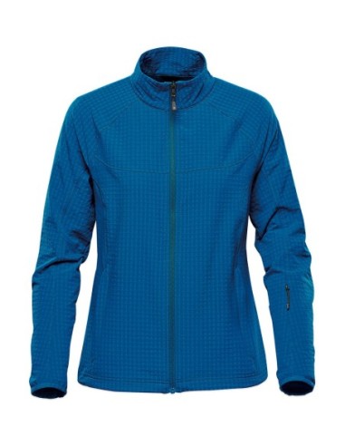 Womens Kyoto Jacket2