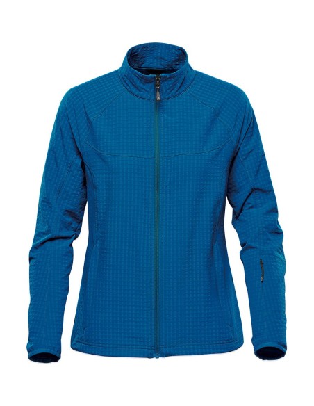 Womens Kyoto Jacket2
