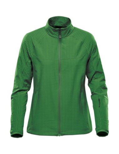 Womens Kyoto Jacket3