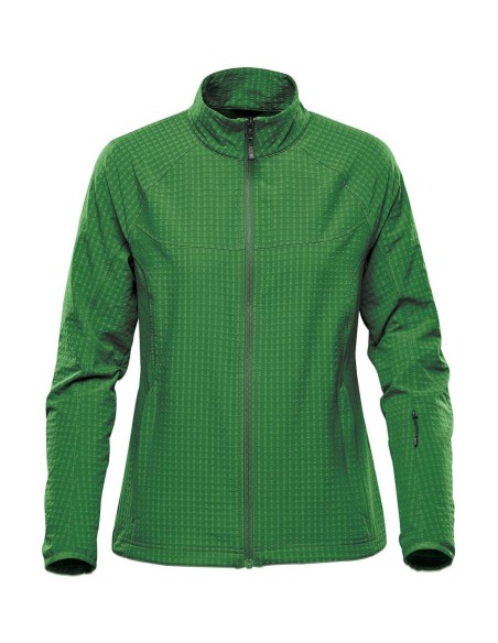 Womens Kyoto Jacket3