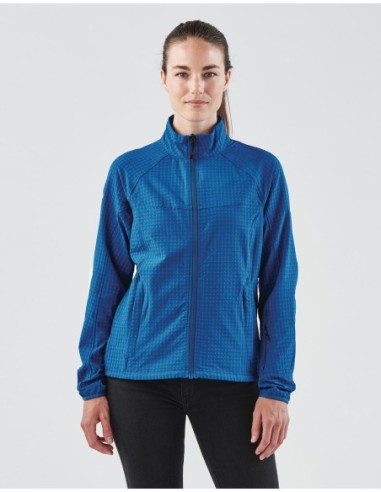 Womens Kyoto Jacket4