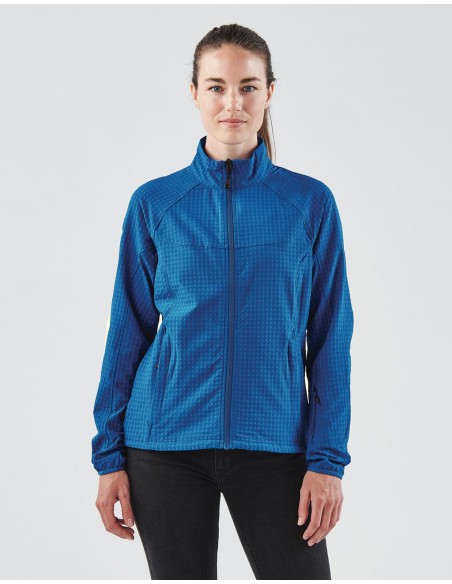Womens Kyoto Jacket4