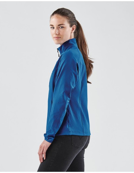 Womens Kyoto Jacket5