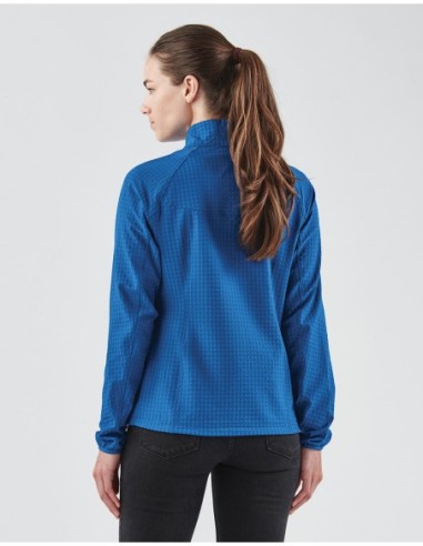 Womens Kyoto Jacket6