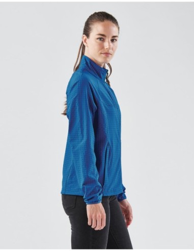 Womens Kyoto Jacket7