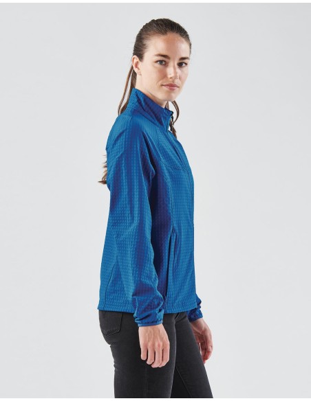 Womens Kyoto Jacket7