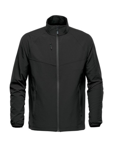 Kyoto Jacket0