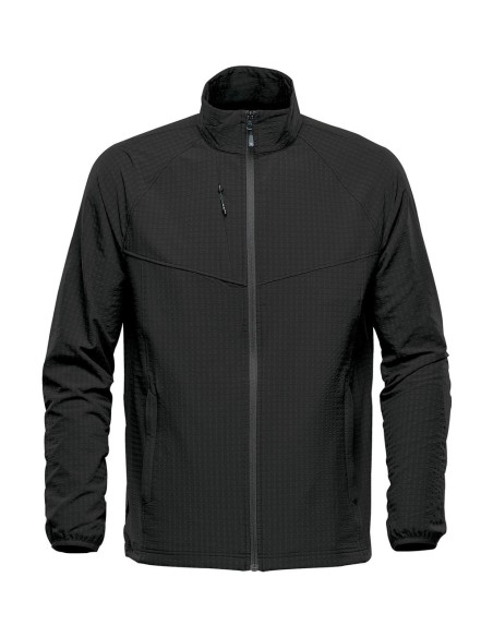 Kyoto Jacket0
