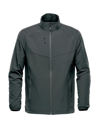 Kyoto Jacket1