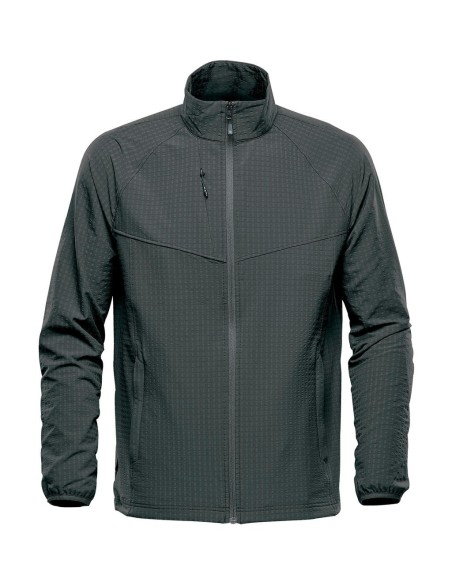 Kyoto Jacket1