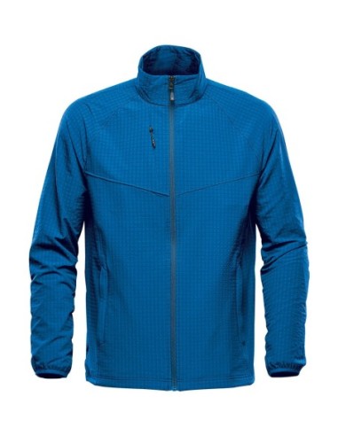 Kyoto Jacket2